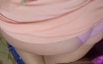 1bed1d017f31415cbf582bf6ed1ec332fad7f758b417c298d9f3153b1446ff19.jpg