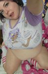 00e274997e9a4b71dedd9e761d62ae0f2b6eddf4983f95033fbbf9be986ced72.jpg