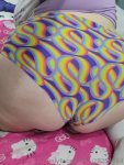7698184741fdfd223f324608b17f1b08d21babe78ac95b3bc94f2110f0cd4047.jpg