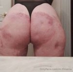 caca189b1d4caa8d38b98820e4c75dd9469fd16029045d61ccda33ef23960350.jpg