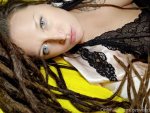 c45a32b26451f23b2f700130fde7e33dcfb5e1797864cc9c6f84579b69f5cc86.jpg