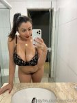 e989bf5548d6da6c39a76de5aee282b3126c74024a7b1066e3c003c172811bc7.jpg
