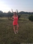 fd453ec64b617ad6b5f8439524af7ead571b329b9724dc9998eb0fc0739c7488.jpg