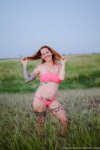 c41ed4e3d13671bc54736d42a82d906288ef548a8fda9bb6e7d18134d387e8f4.jpg