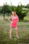 a50bc67246bae8beca56626b96bd2b93b7c8677b25b005bd3d20c57ab75afdf7.jpg
