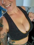 eeb2c4b4d13ffa455e99da24fc0b68fdbf2afffef8ad9f6117d02fb2f611e54e.jpg