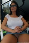 26453a082c4ae9737add4e282b1f8285444cbfc1baa6b06aae4599ef3ae57ba8.jpg