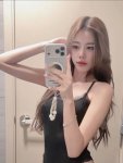 m17.jpg