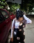 IMG_9168.jpeg