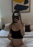 IMG_7873.jpeg