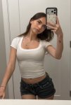 IMG_8001.jpeg