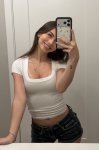IMG_8003.jpeg