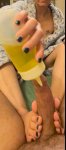 25099f7a952ca0e661342ddfc840a9767bc18ae0b11f376e4d0670fff18557b9 (1).jpg
