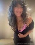 72b7cf70de985db54d3c6cc5cf3e6a30a4d75983ad828988742ed8d90175a730.jpg