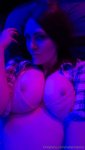 b4e9df029e1a4574e96aaceb87d383afed7a4eaf9968bb714adbe525bae3eb11.jpg