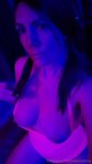 96637ff5bd5104b27706dadb55b2710da887ae4a999e68d6e467502b424bfc6e.jpg