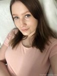 a2fd5555db3bbb64bf27dd358ebbbec6ba62458a5435376542fc970222e445db.jpg