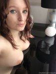 e65bd711dfde6453eac1eee6f7746889f70526e4f9faecf4bcdc3db949810050.jpg
