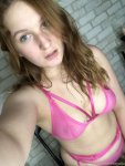 a124439dc3ef7654bad692bca1da9277d446fa36eb2d70bb210ced3fbfaf533e.jpg