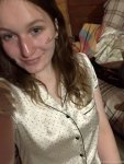 a6c04ee5a64f6ed70341abc4615c8d788349fc85b2037577d6d11add71499b5a.jpg