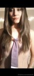 da763f2b95e0da4eaf3be25b0fc347a34e56b62eadff968d2036937b0da05763.jpg