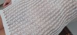 2d738a0d7cd3c8d51aa26ee045f6be64432e49f2d41db952fa71a9a1354f546c.jpg
