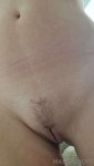 a86a24d7ed866783493cea9bb4394678a9579a27d11ecaf000ad6f72b936fbd3.jpg