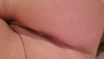 4bf85e664c23c97cd68ceba9701e584fc10c8c29be29244f60e9a52791739efb.jpg