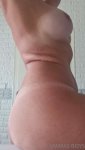 d1aa12273cbb30aa194f8b1b3e131f681127bdb59276c8dfe1ce6136c0f27674.jpg