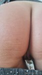 f43480a0a4f299448afdc283010a21f55626705433da3b357ca17156e3008cb3.jpg