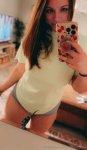 fb5acf99aa5aa3ec4ea337362bf8e275d946446f83d60e92ef3e0fc0c8677b07.jpg