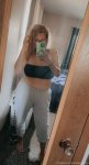227f0c88f4ceb3bff60cc851fe6dedbb582ba7cb47c1800c0f0b9fe197ee5396.jpg