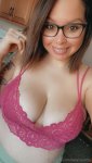 950ce229128e14bb47667ddad856f5dd2a5fadfe947aadf8d42026f671b1dede.jpg