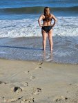 1230dad818c6ab68464dde35711b91a9b8b100a31953c1b950886433e0b7941b.jpg