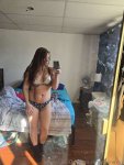 165ac46f95b53c87a7cc868501fc4daadaf1830aa971e47b4f85b488fdd0e3dc.jpg