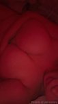 cc4da4297ccbe68adfd3f02a9f2e22718808fdf6f49a5adfaea15fbd87f707e6.jpg