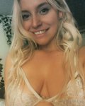 7efdb55a367ca85ae61b0c7cce4b257314593e700c53602ba561b3258e41bdb4.jpg