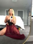 9f18b060145808a2808ad481763649e5ac4ec42b9cfc39251961f735f65fa5b1.jpg