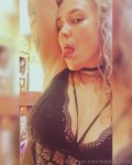 c8776a3d078c216b02aa982b485feac4a334680a5859d18aa2ac298df942b7ef.jpg