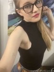 d91c7f92345d45fe259f310da553a7c5852ef039bd1e2361087a08f731fccebd.jpg