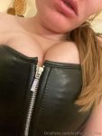 c872c7637b6a4938d9040d8643ef1c453d1f26df19bf7b44d9036bd5bc90c109.jpg