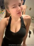 297c0ce70660010717dce4e0cb711c97def0caf1e8827ab1691a025db94d02ab.jpg