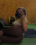 868cc3baeee56afed5fe954ea1900e40184ce6321e953d7069e6e3225201cc79.jpg