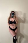 19c37305ac439dd0bec581f7e245ca1f8bdee6846bc38546bb96f471ea1a47f9.jpg