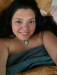 0b5a05d7dfa42760753ecbd31ca770cc81bbacb1bc91dea45cf2d540fca8f988.jpg