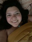 82f3d32dc7cd8f5735d6c74d99812a5f5fdd48fec1afc80f4093e41d856d3ecf.jpg