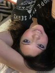 af0daedc1dc2f1a70f088c925c38ac6919bb23aa7befc000c8fe5e5c9d51fca7.jpg