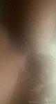 697a4a416d30d317b566e1872368ee828de866e3bbfd313d13a60340b8ed1bca.jpg