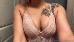 c75d44562ca9fe54c77778b190f2537388f88ee182e9b23ef907d258ed297e14.jpg