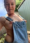 633856be3df9234dd57e1f196d44fe69f7bc1c1ef090a4bbebe83540ac92c8e5.jpg